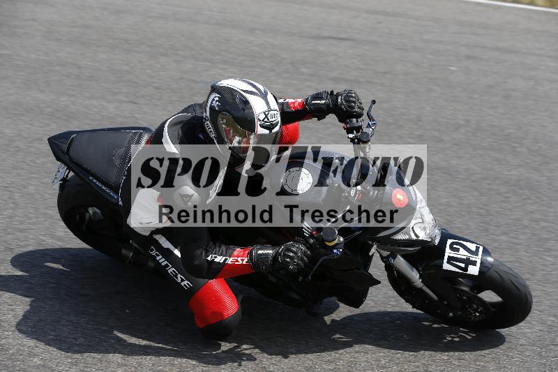Archiv-2023/37 26.06.2023 Max Racing ADR/Gruppe A/42